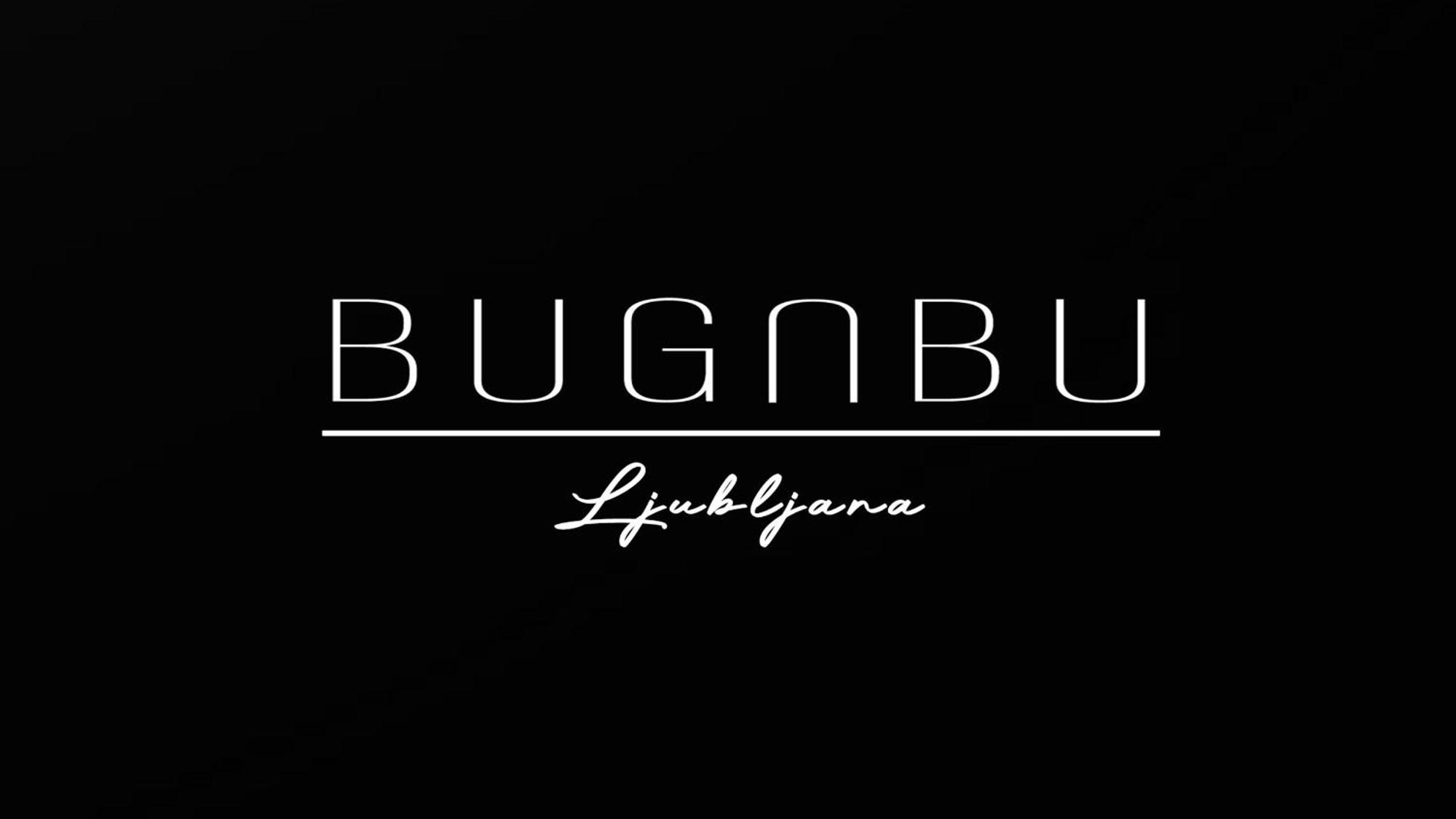 Bugabu *